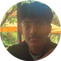 Viren Agarwal