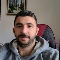 ONUR ARSLAN