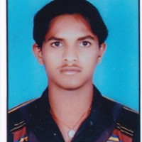 T Ravi Raju Engineer
