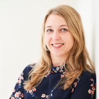 Camilla Björkbom