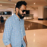 Sandeep Kumar