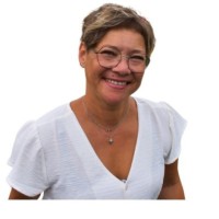 Sandra LABBÉ