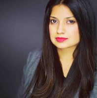 Amrita Mahabaleswara