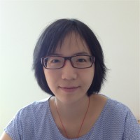 Dora Wang