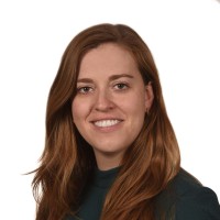 Harriet Kirk Randolph