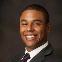 Ruben Sandoval