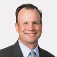Michael Switzer