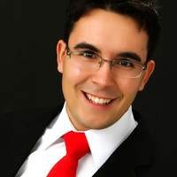 Bruno Mior Fernandes