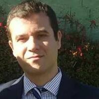 Ricardo Spoladore