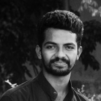 NAVEEN DURGA SRI TEJA