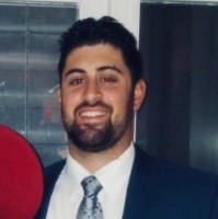 Sergio Rometo