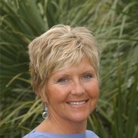 Nancy Shields