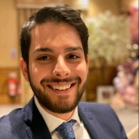 Nektarios Lignos