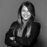 Reut Dahari