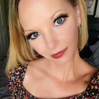 Rachel DeMille