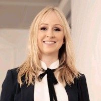Antje Müller