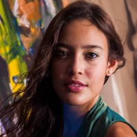 Lucía Castro