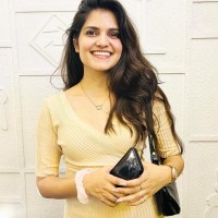 Meghna Sharma