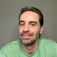 Jason Travis