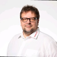 Florian Bohl