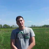 Anton Kostornichenko