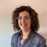 Carme Martínez Moruno