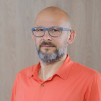 Mirosław Dąbkowski