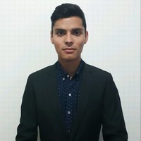 Gerardo Torres