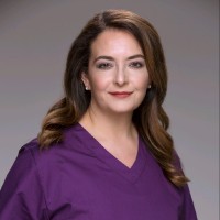 Miriam Torres