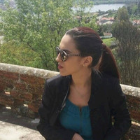 Sara Barroso