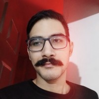 Armaan Seydi