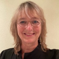 Monique Nabben