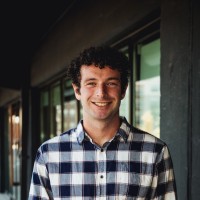 Zachary Jacobs