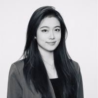 Hattie (Yutan) Li
