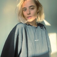 Alessandra Montagnini