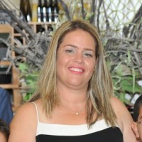 Liora Feler-Yahalom