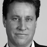 David North