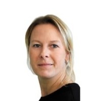 Lieske Nuyens