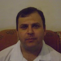 Francisco C.Souza