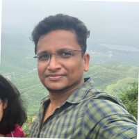 Ganesh Walse