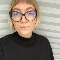 Daria Voinskaya
