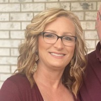 Lori Hamilton