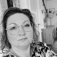 Tina Birgitte Jensen