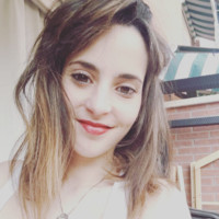 Esmeralda Caballero Blanco