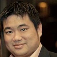 Huy Nguyen
