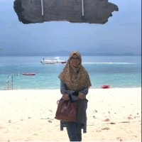 Wan Nur Dayana Wan Anuuar Shahiddin