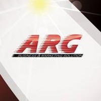 ARG For Business and Marketing Solutions