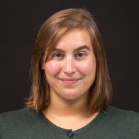 Jordan Shapiro