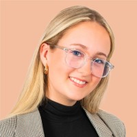 Camille Gauthier