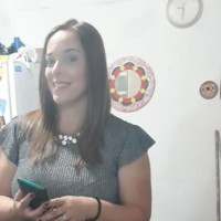 Andrea Gimenez